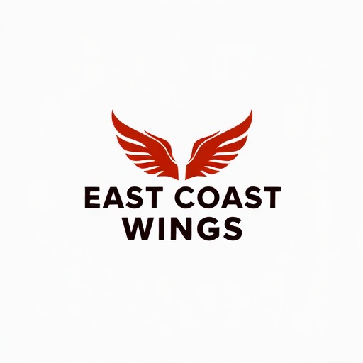 East coast wings